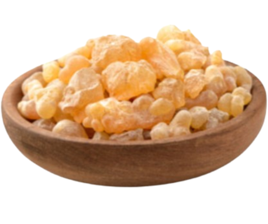 بخور جواهر اللبان